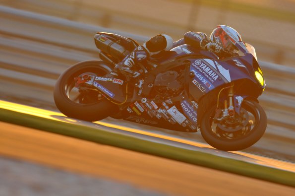 2011 05 8h Doha 05248